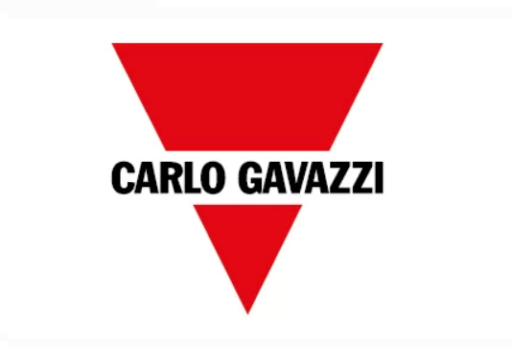 Carlo Gavazzi